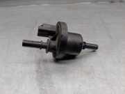 Evap Ventil 8200024427 Renault II (BG0) 1.8 CAT