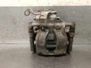 Bremssattel Links Hinten 2N0615423 Volkswagen Furgoneta (SY_, SX_) 2.0 TDI