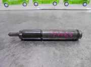 Tür Links Vorne 0046538397 Fiat Brava (182B) Schrägheck 5-drs 1.9 JDT 100 (182.B.9000)