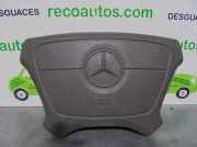 Airbag Lenkrad 1404601198 Mercedes-Benz CLASE C (W202) BERLINA 2.8 24V CAT