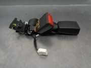 Gürtelschnalle Links Hinten 89830G4000 Hyundai i30 (PDEB5/PDEBB/PDEBD/PDEBE) Schrägheck 1.0 T-GDI 12V (G3LE)