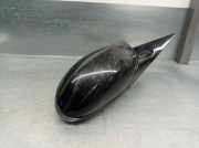 Schließplatte Kühlerträger 1350360001 Peugeot 508 (F3/FB/FH/FP) Liftback 2.0 16V BlueHDi 160 (DW10FCC(EHY))