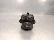 Spiegelverstellung Schalter 35190SMGE11 Honda CR-V (RE/RM) SUV 1.6 i-DTEC 16V (N16A2)