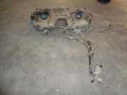 Tank A2114702601 Mercedes-Benz CLASE CLS (W219) 3.5 V6 CAT