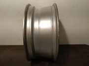 Abs Pumpe 5Q0614517CR Volkswagen VII LIM. (BQ1) R BMT/Start-Stopp 4Motion