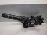 Lichtschalter 934101R520 Kia Picanto (TA) Schrägheck 1.0 12V (G3LA)