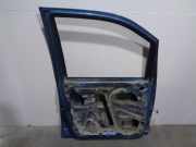 Tür Links Vorne 9002C3 Citroën CITROËN JUMPY 1.9 Turbodiesel