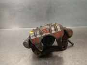 Kühlerventilator 7700426681B Renault I BERLINA Schrägheck (BA0) 1.6