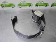 Sicherheitsgurt Links Hinten Honda Civic (EP/EU) Schrägheck 3-drs 1.7 CTDi 16V (4EE20)