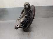 Achsschenkel Halter Links Vorne 308105 Opel J LIM. 1.7 16V CDTI