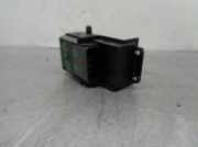 Kühlerblock Halterung 622568767R Renault SCÉNIC IV (J9_) 1.5 dCi 110