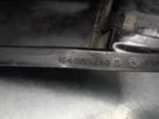 Bremssattel Links Hinten 36000902 Volvo V50 (MW) Kombi 2.4i 20V (B5244S4(Euro 4))