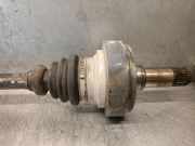 Draagarm Rechts Voor Onder Seat Exeo (3R2) Limousine 1.8 T 20V (CFMA)