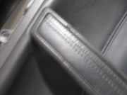 Tankklappe 695101Y000 Kia Picanto (TA) Schrägheck 1.0 12V (G3LA)