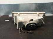 Stoßdämpfer Links Hinten 7782234 Fiat Bravo (182A) Schrägheck 3-drs 1.9 JTD (182.B.4000)