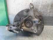 Zündschloss 819202CA60 Hyundai Coupe Coupé 1.6 16V (G4ED)