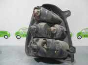 Rücklicht Rechts 6799 Kia *