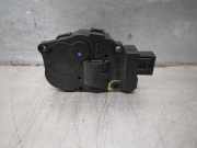 Sicherheitsgurt Mh 8980122212 Hyundai ACCENT (X3) 1.5 12V CAT