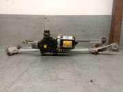 Scheibenwischermotor Vorne 288005974R Renault IV Schrägheck (B9A/M/N_) 1.5 dCi 110 (B9A3)