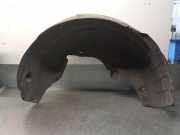 Innenkotflügel Links Hinten 13267684 Opel B Monospace (S10) 1.6 CDTI (75)