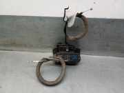 Kardanwelle K01125100 Kia Sportage (K0) Geländewagen 2.0 16V 4x4 (FED)