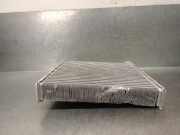 Klima Radiator 5Q0819031 Volkswagen Golf VII (AUA) Schrägheck 2.0 GTI 16V Performance Package (CHHA) CHHA