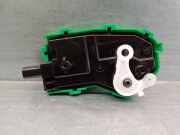 Tür Rechts Hinten 901006293R Dacia Furgoneta/monovolumen 1.6 LPG