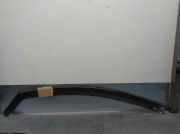 Motorhaube 4814749AE Chrysler BERLINA (JR41) 2.7 CAT