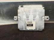 Motorsteuergerät 8966147170 Toyota Prius (NHW20) Liftback 1.5 16V (1NZ-FXE)