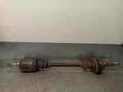 Kupplungsset 410712B001 Kia Niro I (DE) SUV 1.6 GDI Hybrid (G4LE)