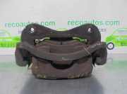 Kotflügel Rechts Vorne 7841H6 Peugeot 306 (7A/C/S) Schrägheck 1.9 D,XND,XAD,XRAD (XUD9A(D9B))