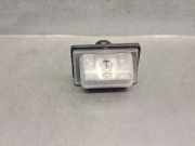 Kennzeichenbeleuchtung GSJ15126YA Mazda CX-5 II (KF) SUV 2.0 SkyActiv-G 165 16V 2WD (PE)