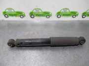 Vorglüh Relais SH0118650 Mazda CX-5 I (KE,GH) SUV 2.2 SkyActiv-D 16V 2WD (SH)