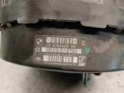 Bremskraftverstärker 29676412506 BMW SERIE 3 BERLINA (E90) 320d