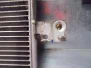 Sicherungskasten 9631527980 Fiat Scudo (220Z) Van 2.0 JTD (DW10TED(RHZ))