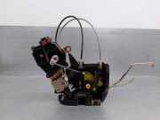 Verteilergetriebe 4X4 4730039130 Kia Sportage (JE) Geländewagen 2.0 CRDi 16V VGT 4x2 (D4EA)