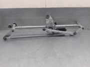 Scheibenwischermotor Vorne 5NB955119A Volkswagen Tiguan (5N1/2) SUV 2.0 TDI 16V (CFFB(Euro 5)) CFFB(Euro 5)