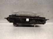 Bedienung Klimacontrolle 97250G5630 Kia Niro I (DE) SUV 1.6 GDI Hybrid (G4LE)