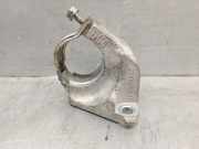 Motorhalter 397748189R Renault IV Schrägheck (B9A/M/N_) 1.3 TCe 140 (B9NB)