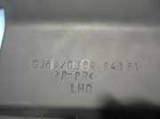 Handschuhfach GJ6A64161 Mazda 6 Sportbreak (GY19/89) Kombi 2.0 CiDT HP 16V (RF5C)