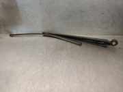 Scheibenwischer Hinten 5JA955707 Skoda Rapid Liftback 1.6 TDI 16V (CAYC)