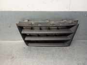 Grill 8200140329 Renault SCÉNIC II (JM0/1_) 1.5 dCi (JM02, JM13)