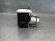 Zündspule 04606824AB Jeep COMPASS 2.4 16V CAT