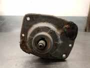 Stoßdämpfer Links Vorne 5202NS Peugeot Expert (224) Großraumlimousine 2.0 HDi 110 (DW10ATED(RHZ))