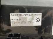 Felge 8L0601025N Audi A3 (8L1) Schrägheck 1.6 (AVU)