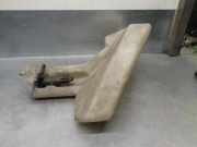 Scheibenwaschbehälter 1688690220 Mercedes-Benz Vaneo (W414) Großraumlimousine 1.7 CDI 16V (OM668.914)