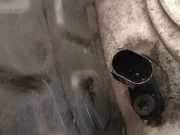 Scheibenwaschbehälter 51754482 Fiat Croma (194) Schrägheck 1.9 D Multijet 16V (939.A.2000)