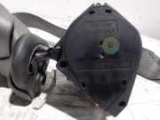 Sicherheitsgurt Rechts Hinten 6X0857806 Volkswagen Lupo (6X1) Schrägheck 3-drs 1.4 16V 75 (AHW) AHW