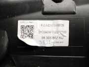 Türverkleidung Rechts Vorne 98305862AU Peugeot II SUV (MC_, MR_, MJ_, M4_) 1.2 THP/ PureTech 130 (MRHNSM, MRHNSU, MRHNSJ, MRHNYW,...