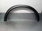 Zierleiste Kotflügel Links Hinten 788611KA6A Nissan Juke (F15) 1.5 dCi (K9K)